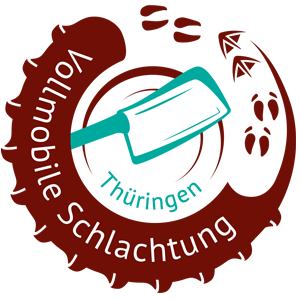 Vollmobile Schlachtung Thüringen