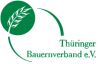 Logo TBV