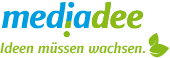 mediadee Nürnberger und Boehmer GbR